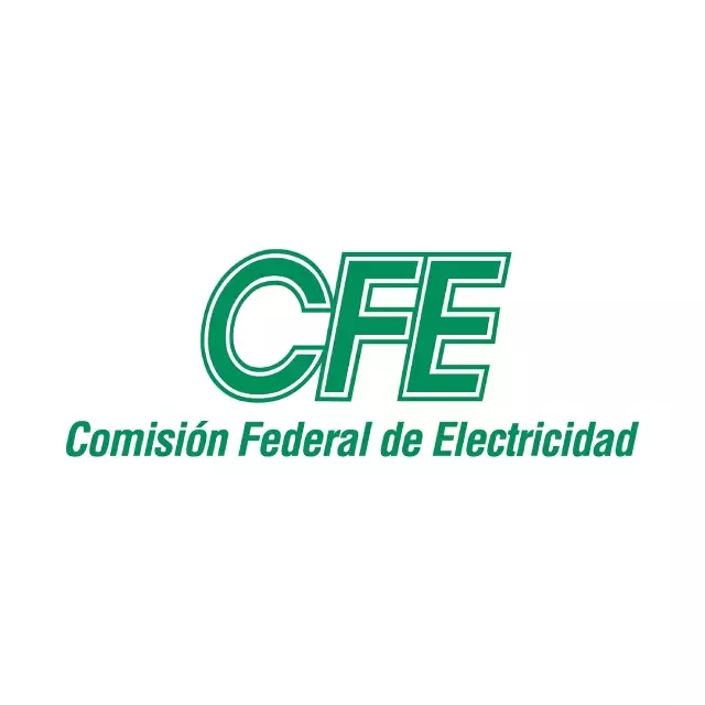 cfe-comision-federal-de-electricidad-clientes-climont-residuospeligrosos (1).webp